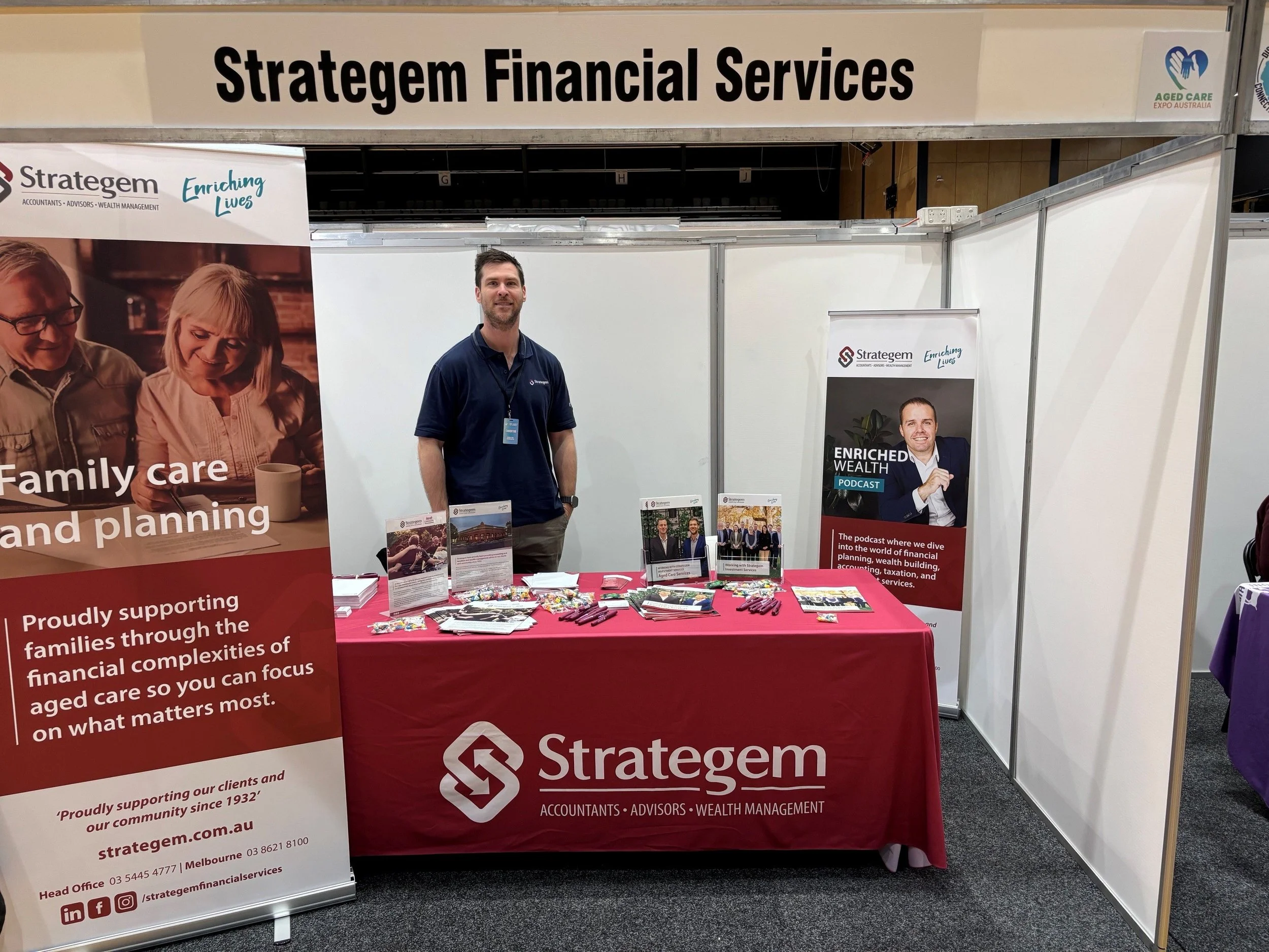 Aged Care and Disability Expo - Junye 2026 Michael Cherry - Copy.jpg