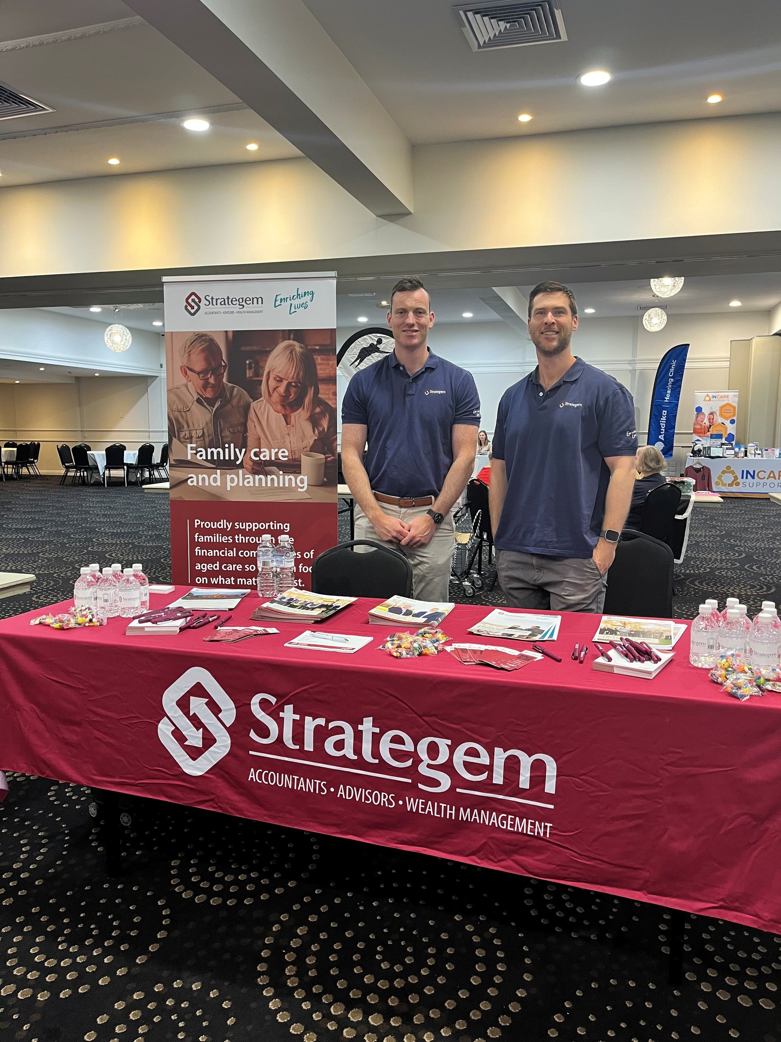 Aged Care Expo - Copy.jpg