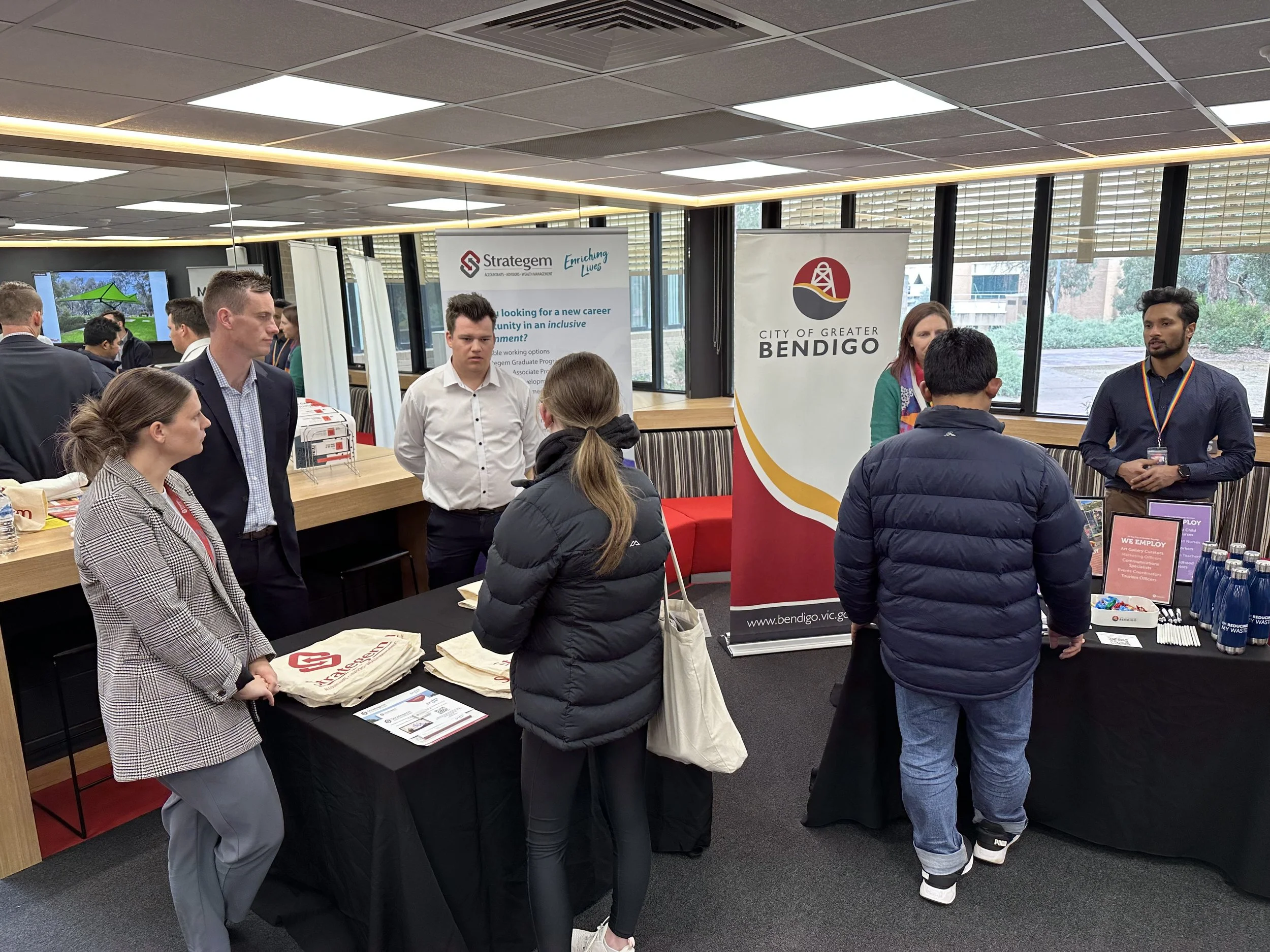 La Trobe Career Expo 2.jpg