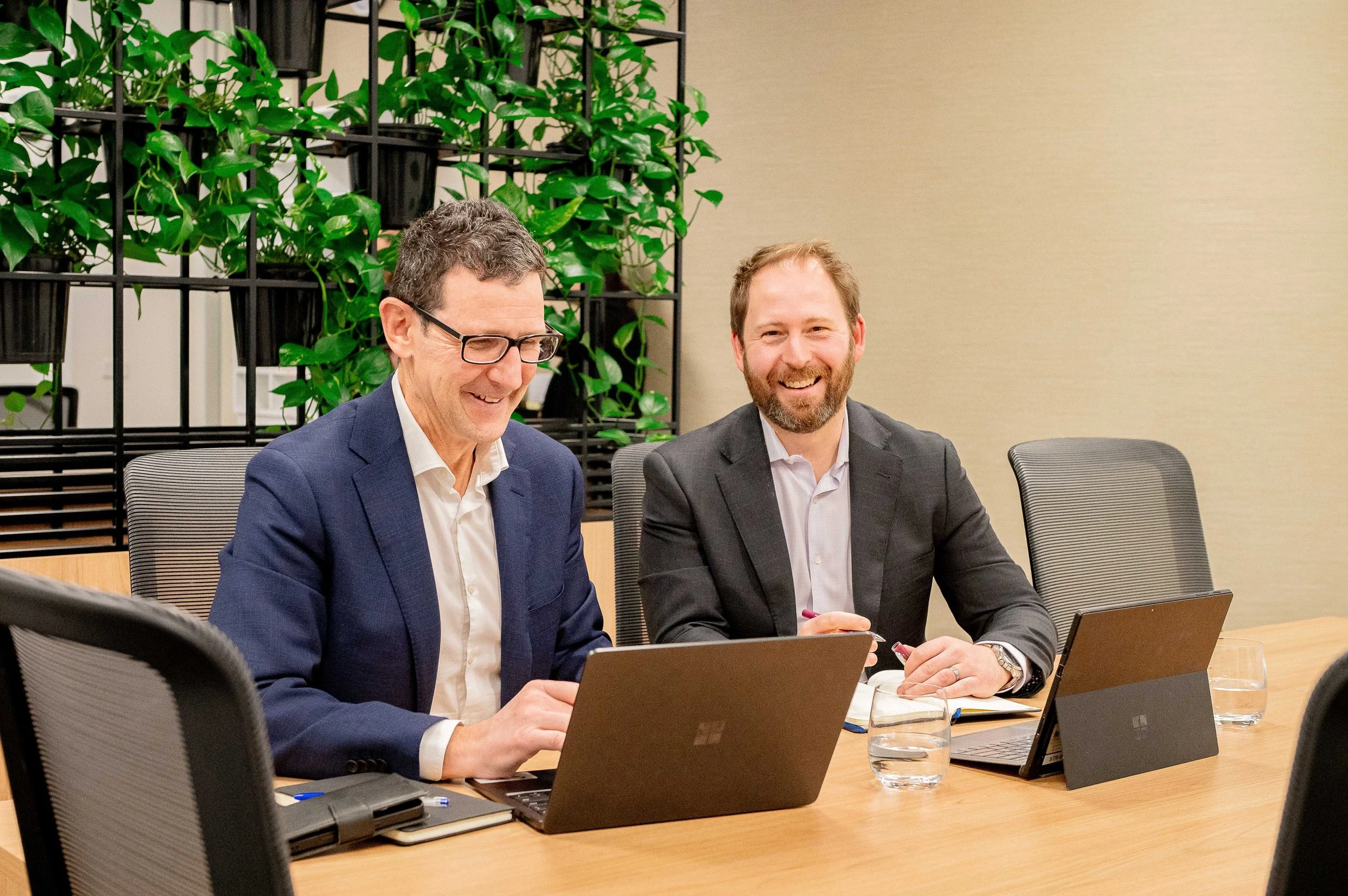 Blog — Strategem Financial Services | Business Accountants & Financial ...