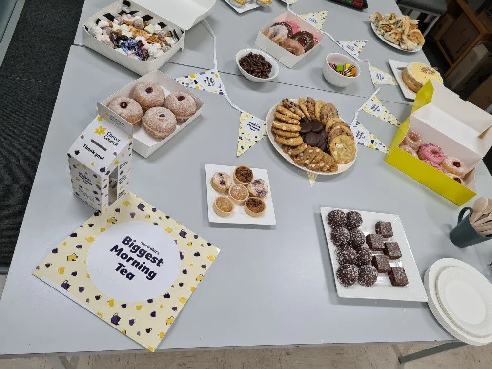 Biggest Morning Tea 2.jpg