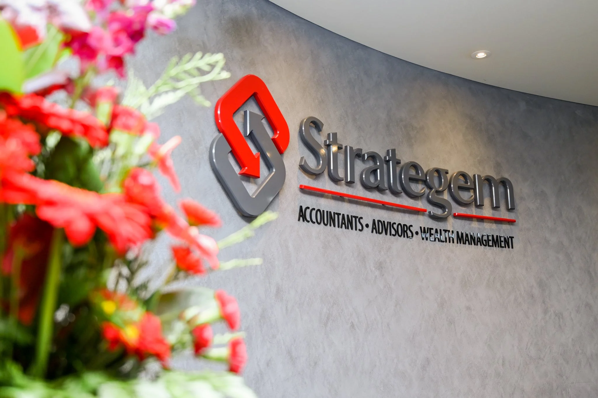 Strategem Our People — Strategem Financial Services | Business Accountants ...