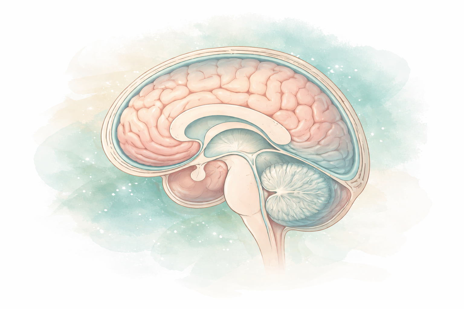 The Brain, the Body &amp; Craniosacral Therapy: Releasing Deep Patterns of Tension