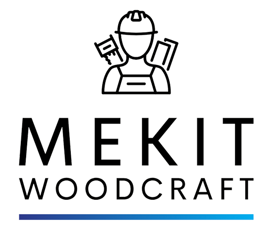 Mekit Woodcraft