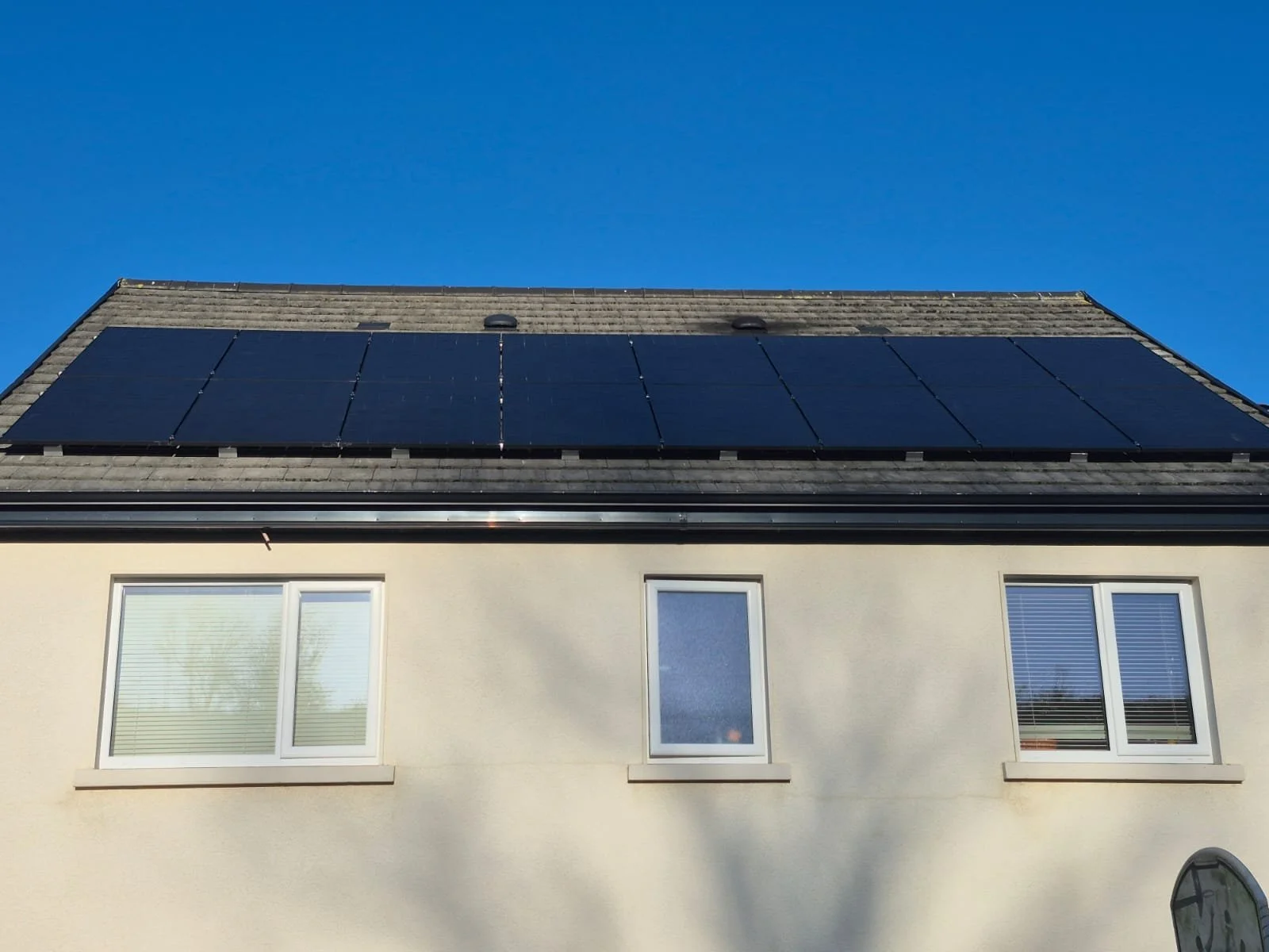 WhatsApp Image 2025-11-17 at 14.49.04 (1).jpeg