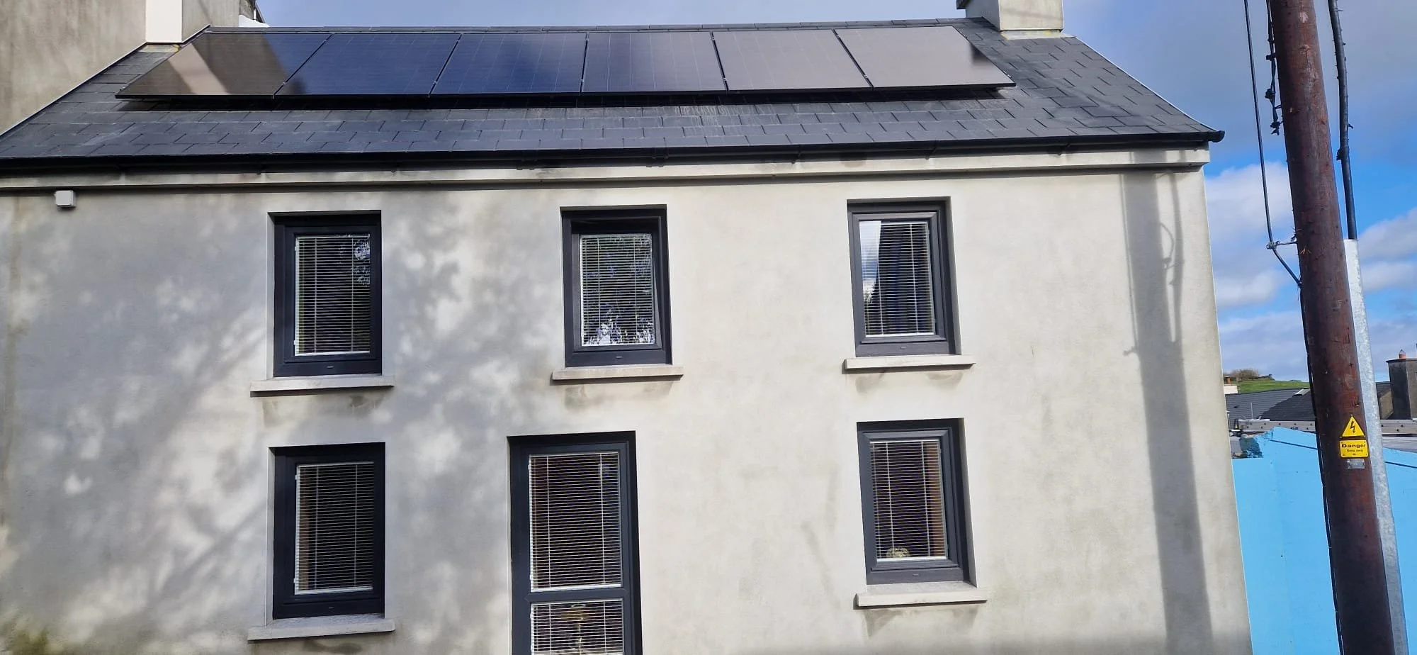 WhatsApp Image 2025-10-24 at 14.06.56.jpeg