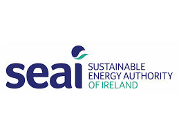Your 2025 Guide to SEAI Grants for Solar in Cork