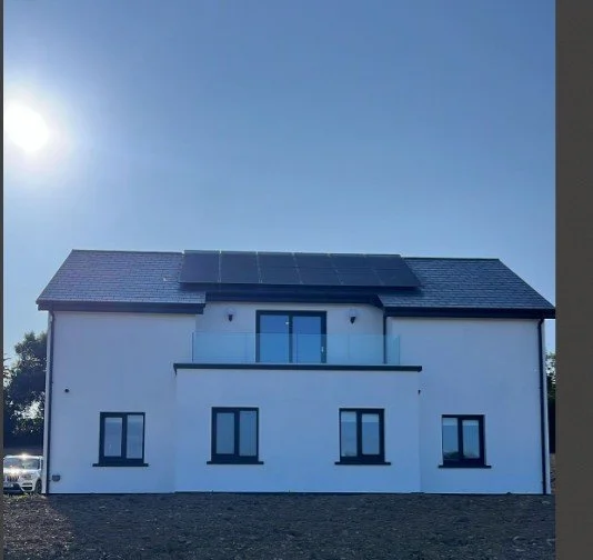 Is My Cork Home Suitable for Solar? 5 Key Assessment Questions | Cronin Solar