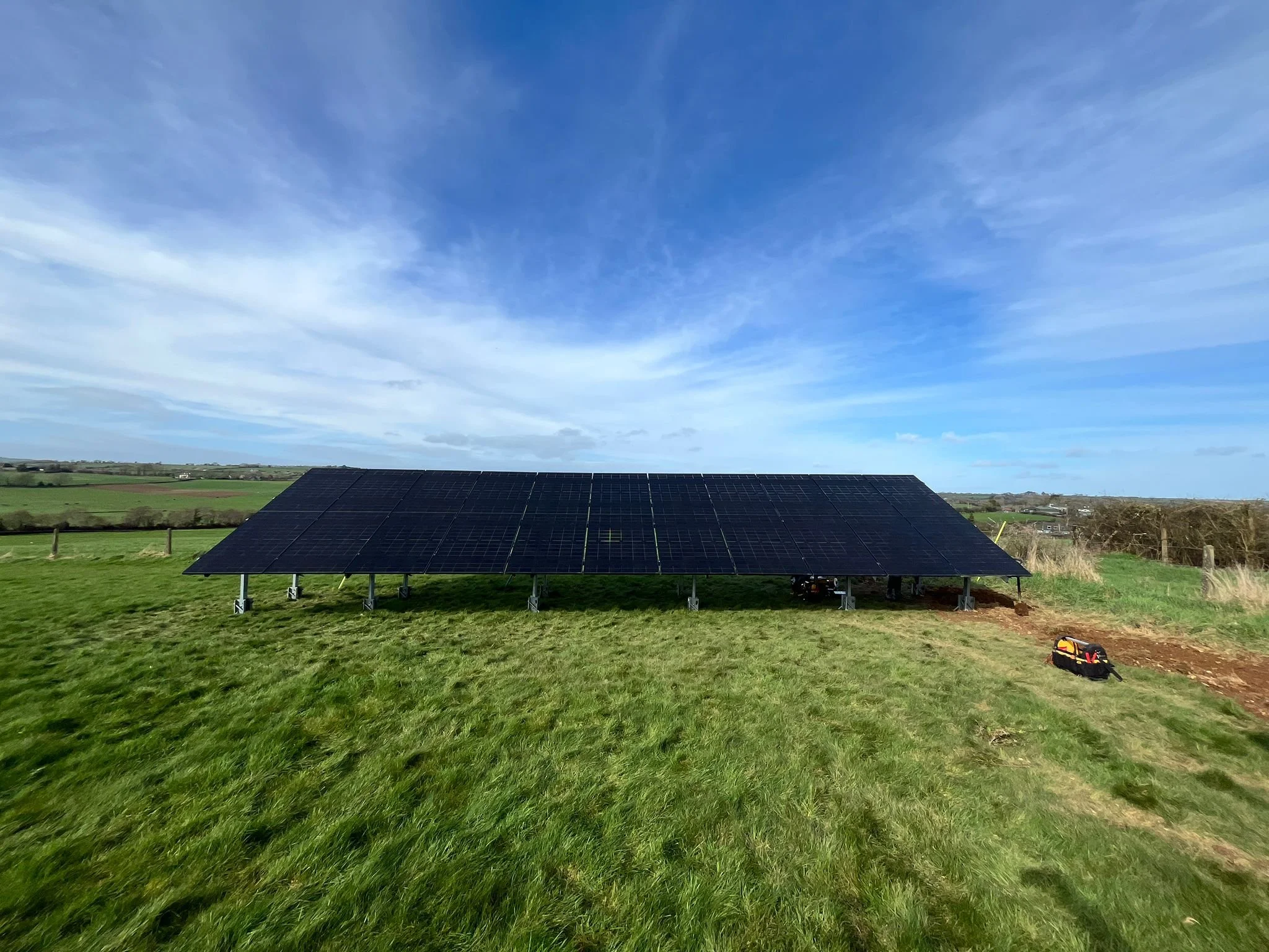 WhatsApp Image 2026-03-02 at 14.59.11 (2).jpeg