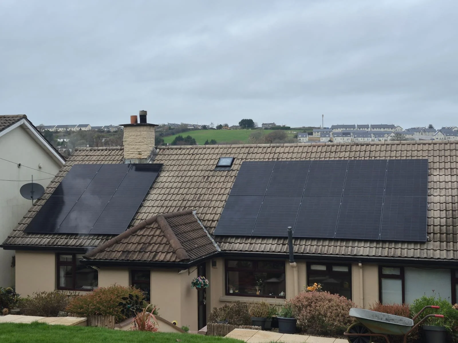 WhatsApp Image 2025-11-21 at 14.46.07 (3).jpeg