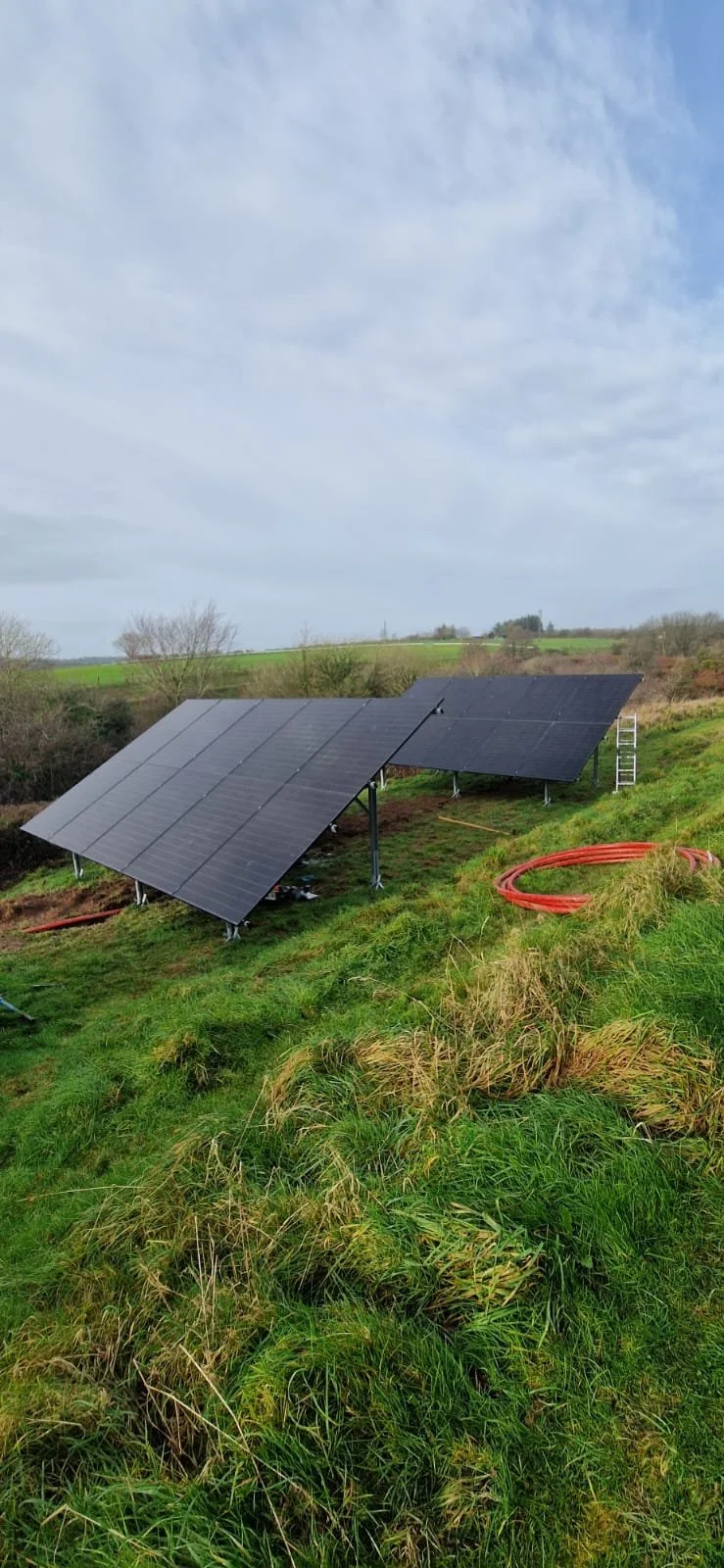 WhatsApp Image 2025-12-10 at 12.38.49 (3).jpeg