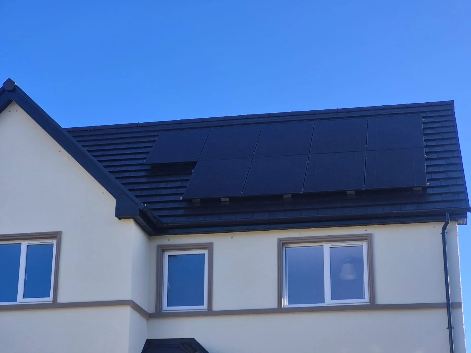 WhatsApp Image 2025-12-04 at 13.33.41 (1).jpeg