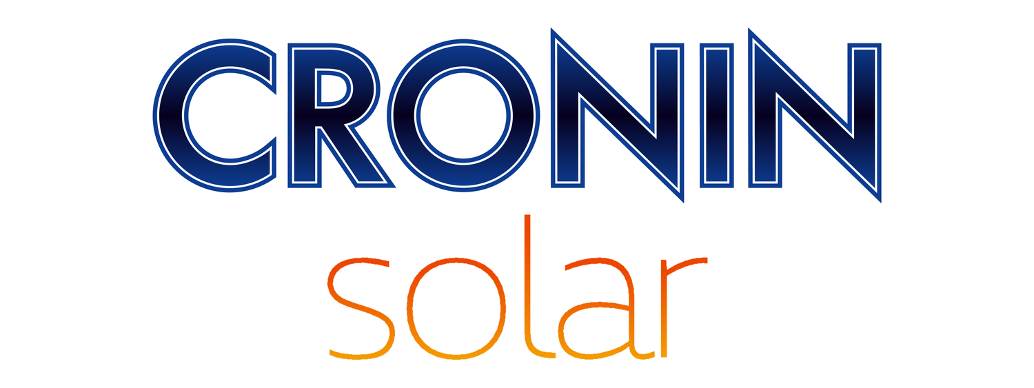 Cronin Solar
