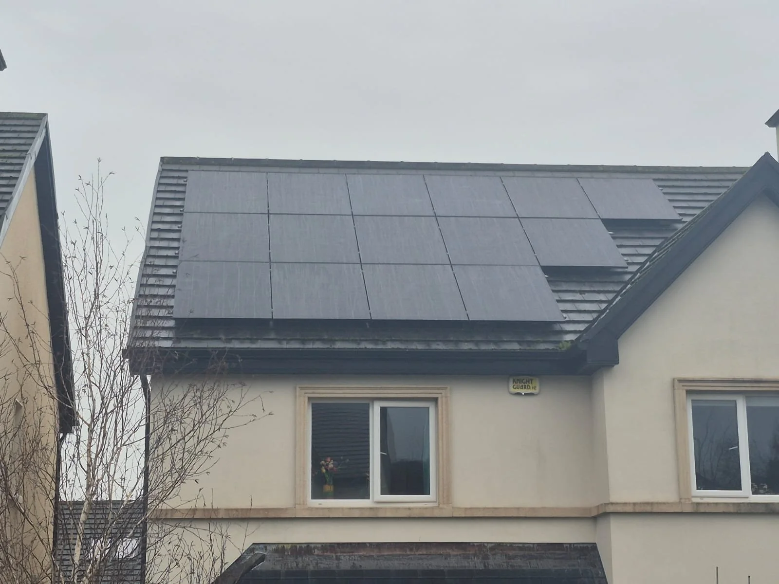 WhatsApp Image 2025-11-14 at 09.19.37 (1).jpeg