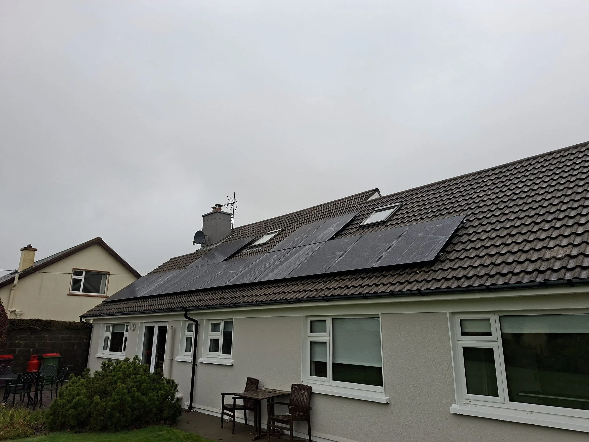 WhatsApp Image 2025-10-14 at 13.51.jpeg