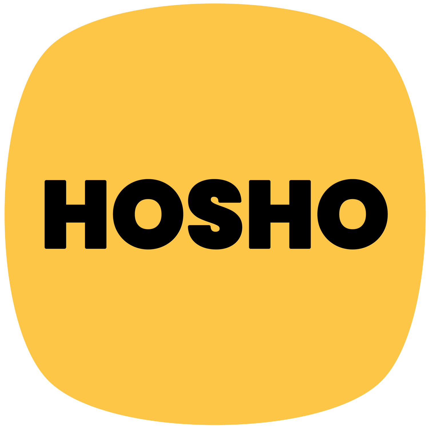 HOSHO Bordeaux Victoire - Hostel Bordeaux