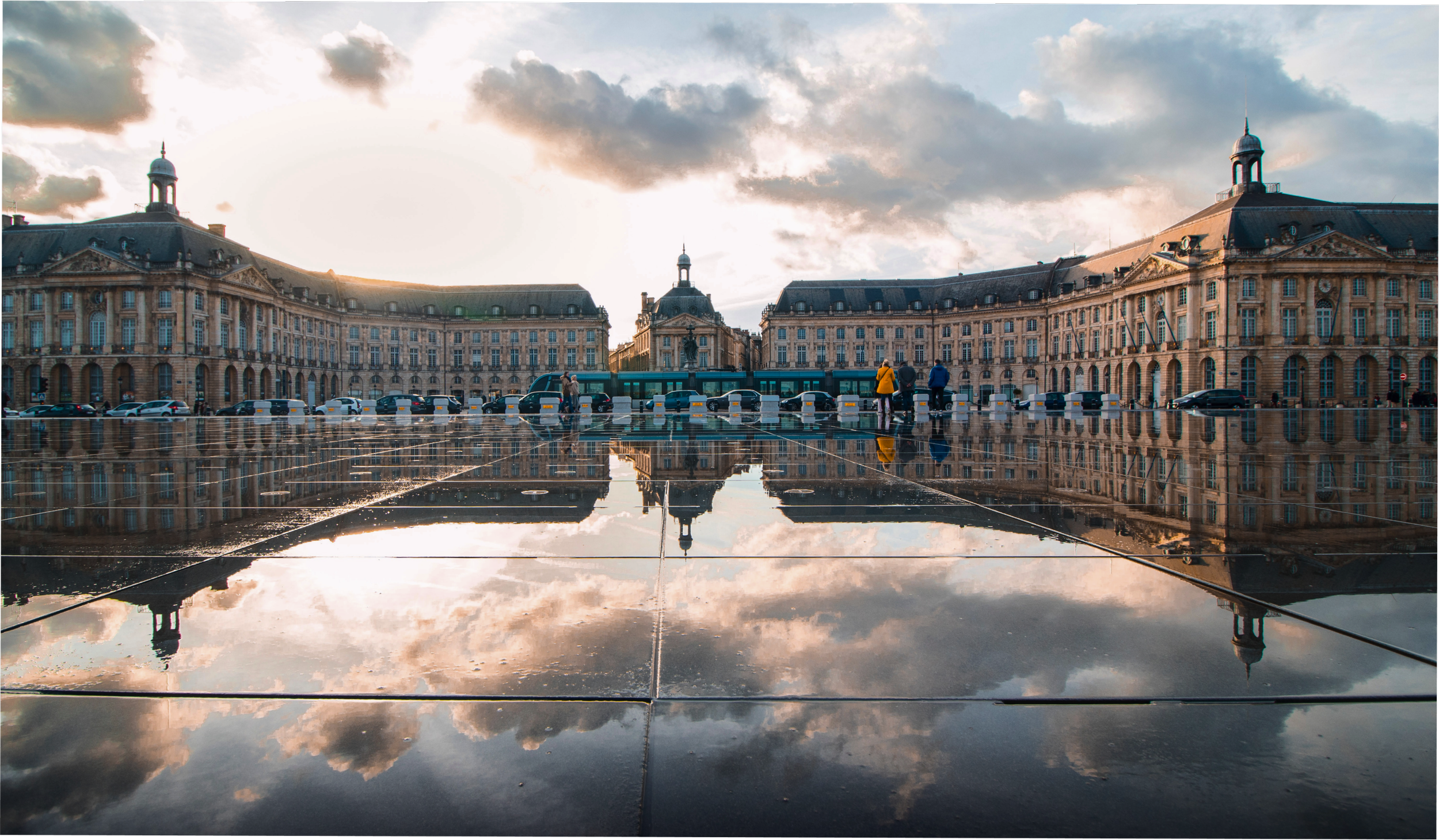 bloom hostel bordeaux auberge de jeunesse