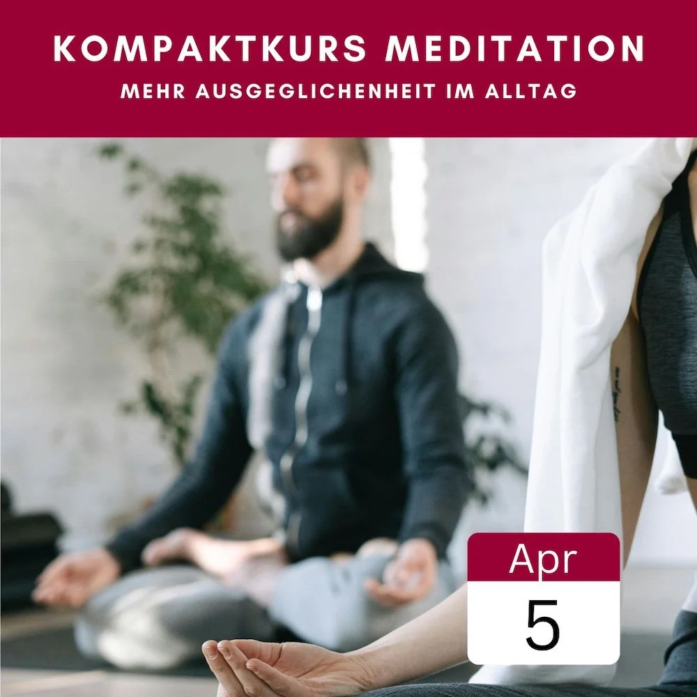 Kompaktkurs Meditation.jpg