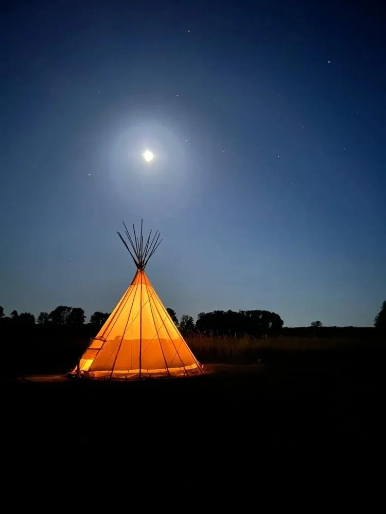 TIPI+MOND.jpeg