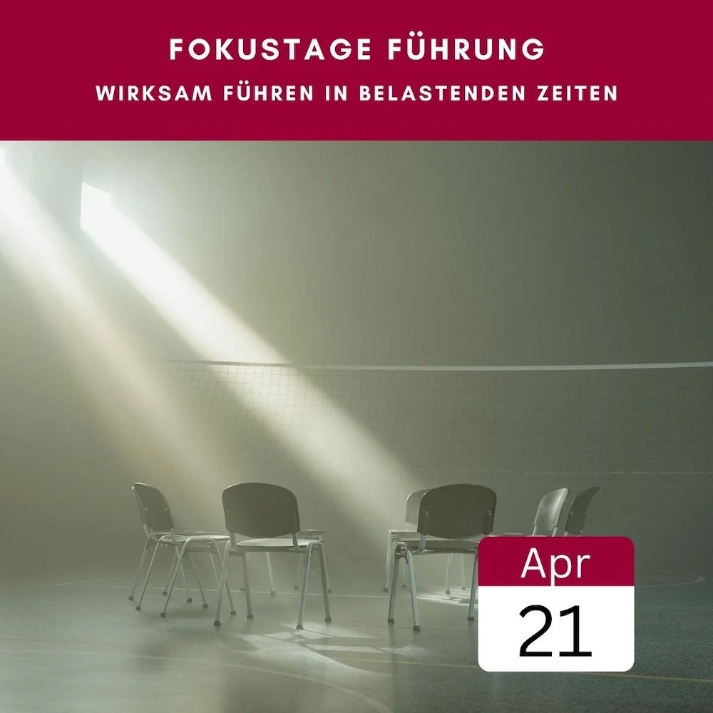 Fokustage Führung.jpg