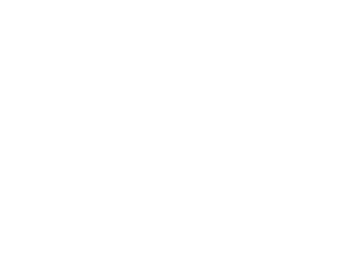 Waste Magic