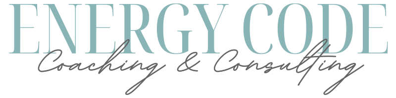 ENERGY CODE COACHING &amp; CONSULTING