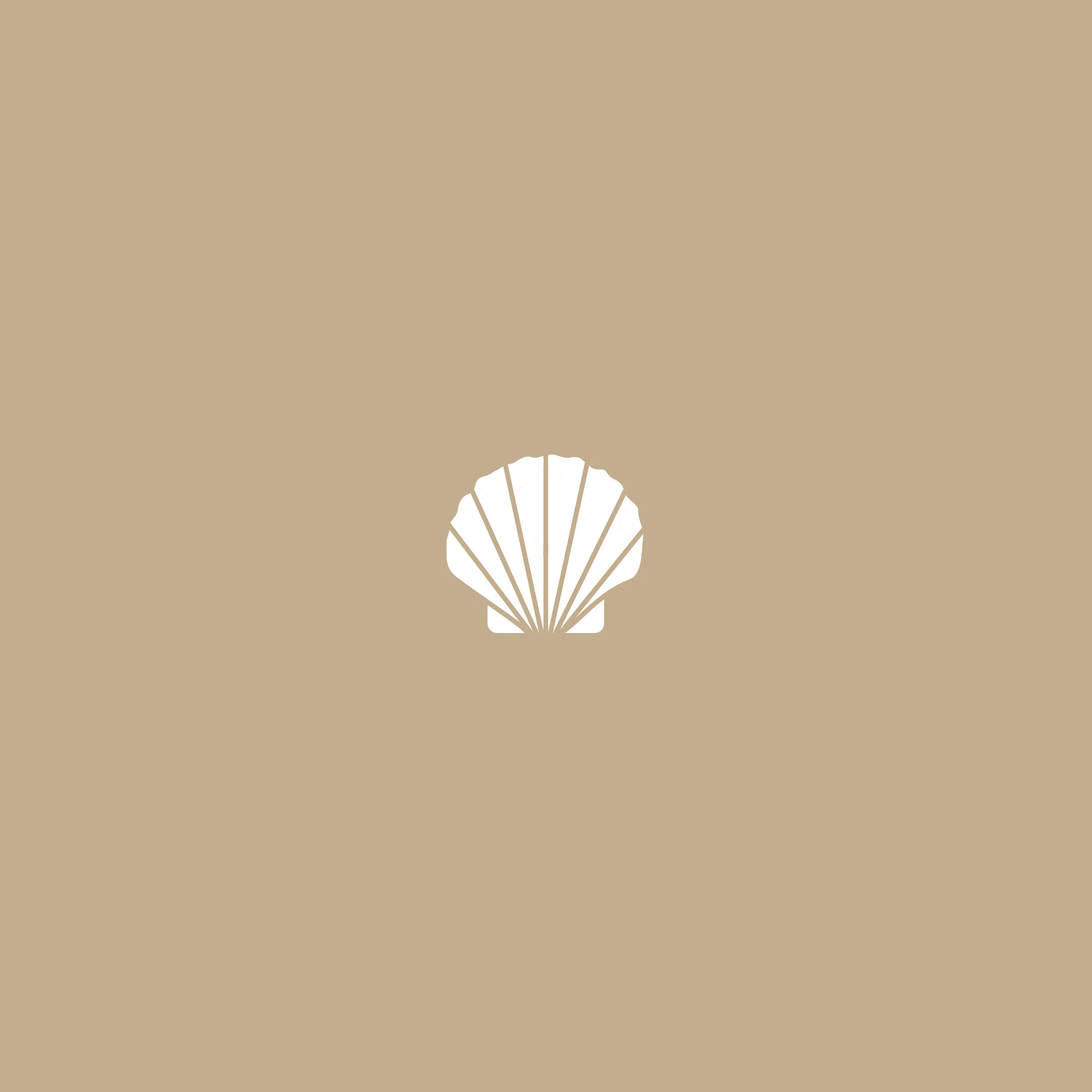 LOGO FOR PROJECT SAND.jpg