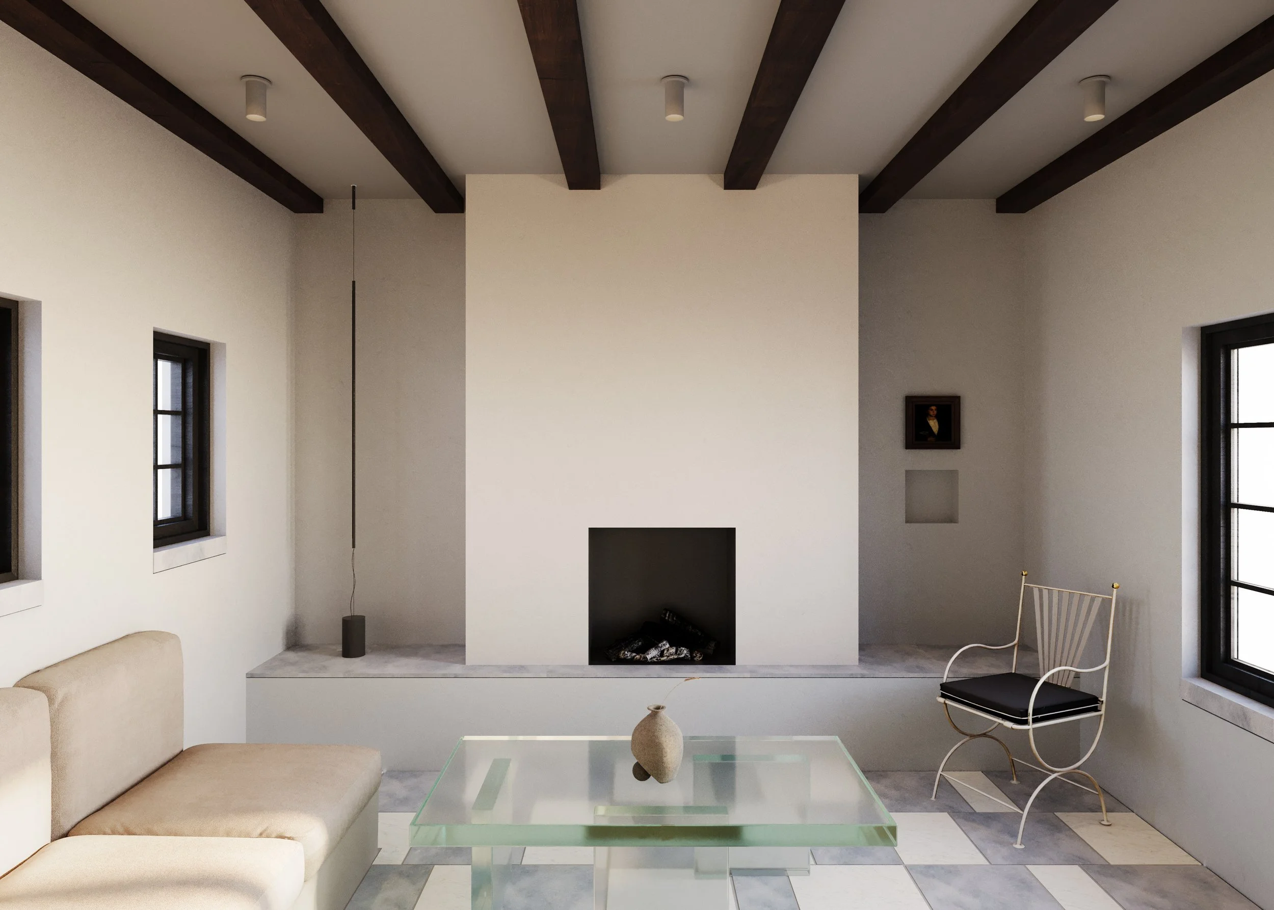 Living Room copy.jpg