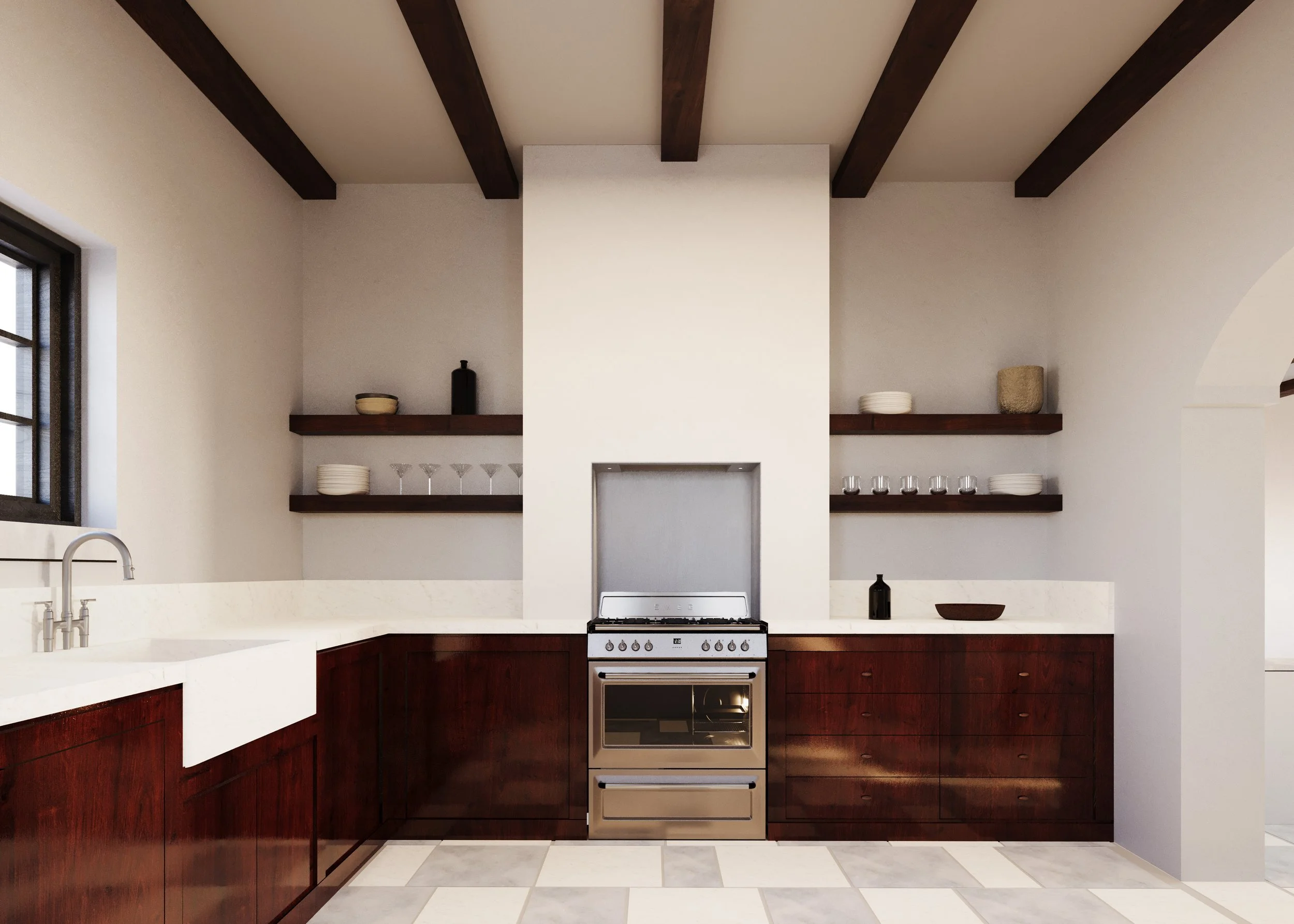 Kitchen 2 copy.jpg