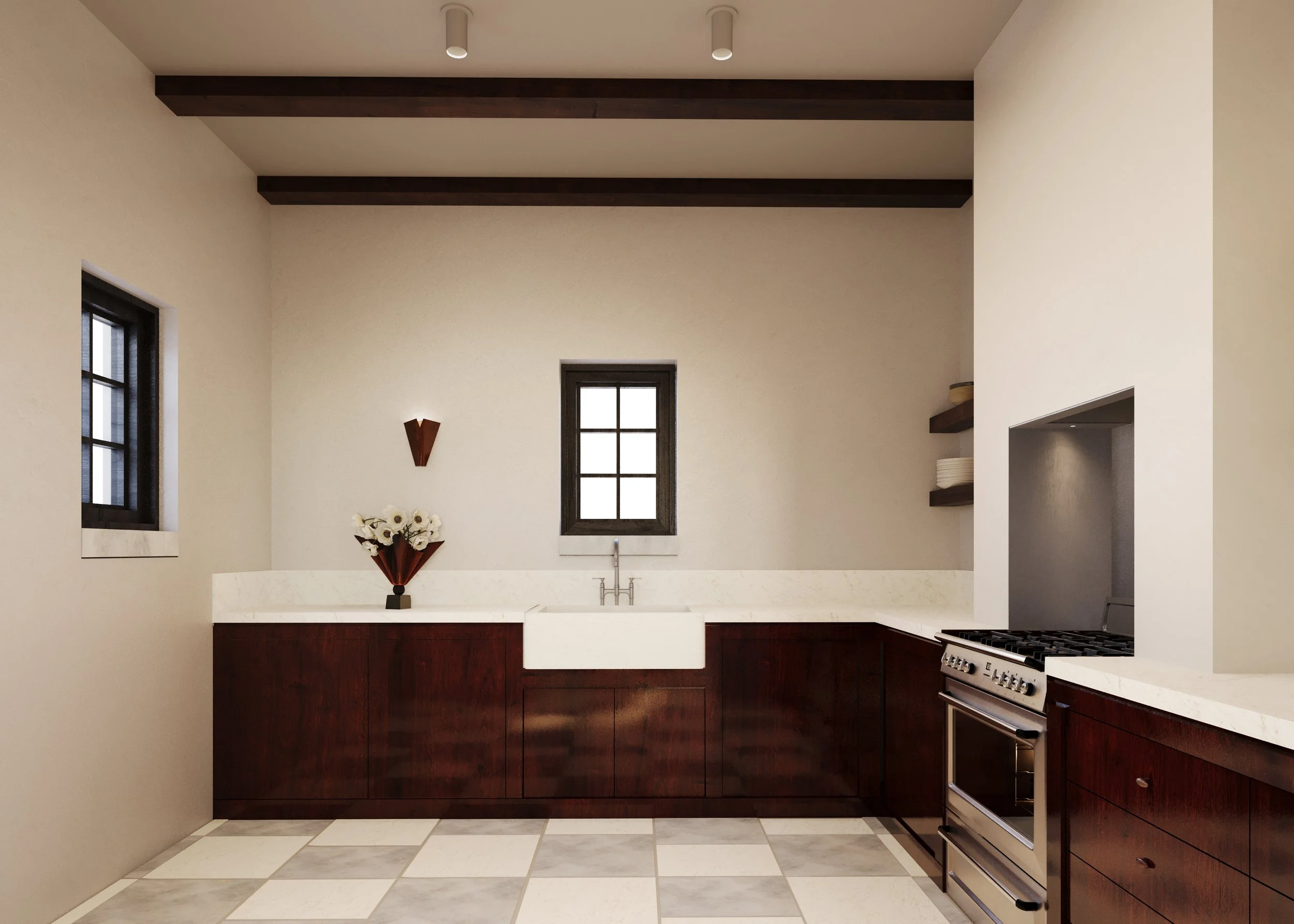 Kitchen copy.jpg