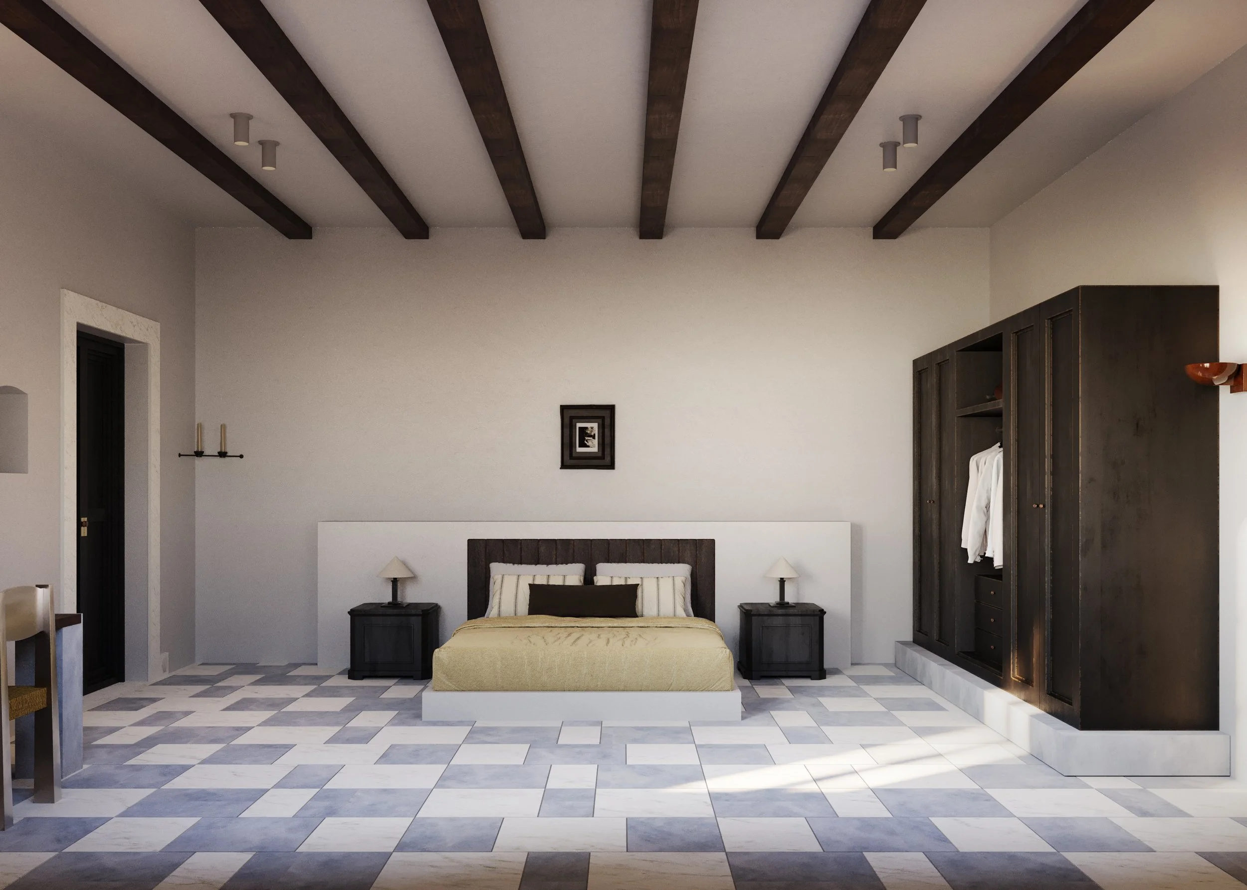 Bedroom 1 copy.jpg
