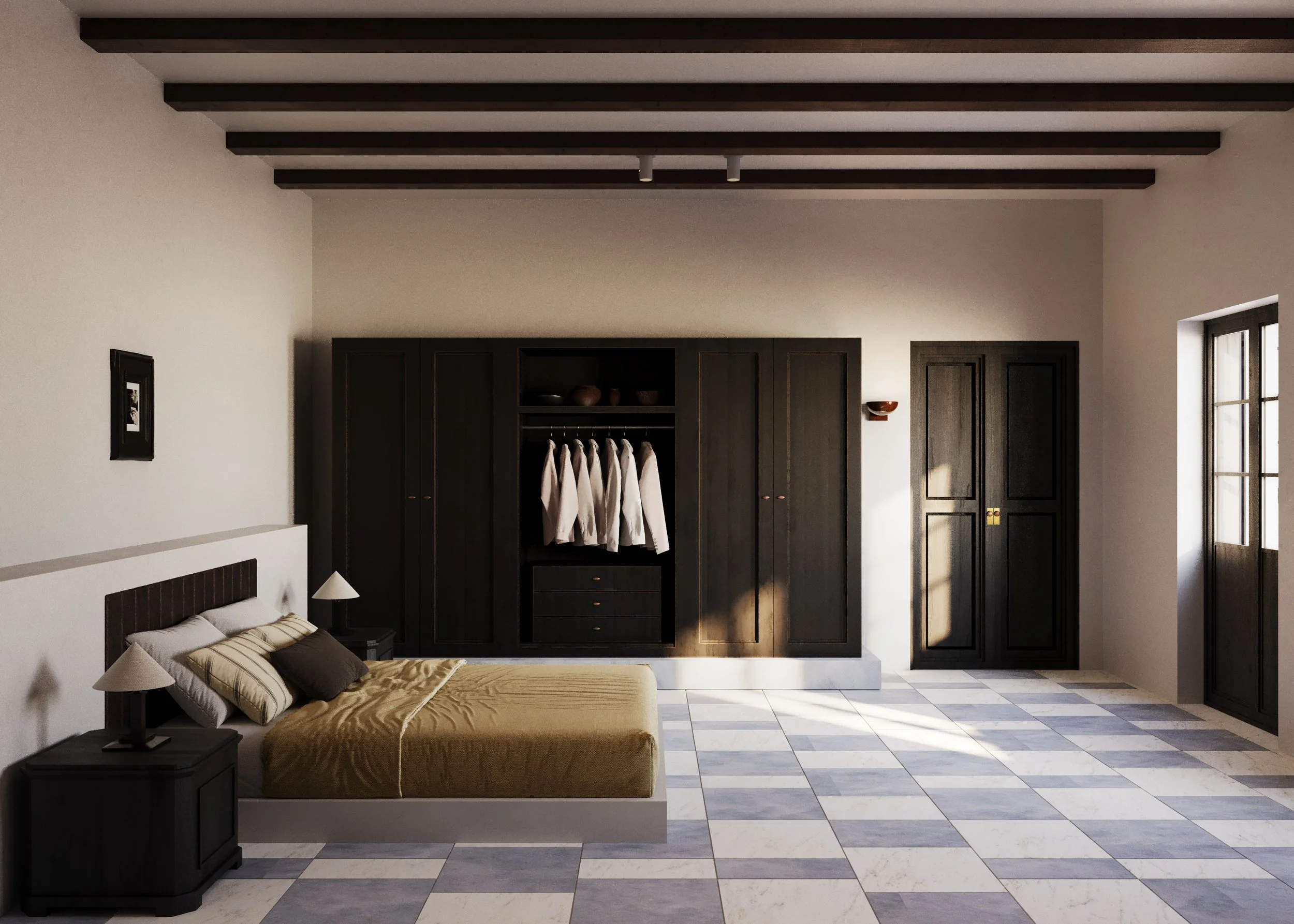 Bedroom 2 copy.jpg