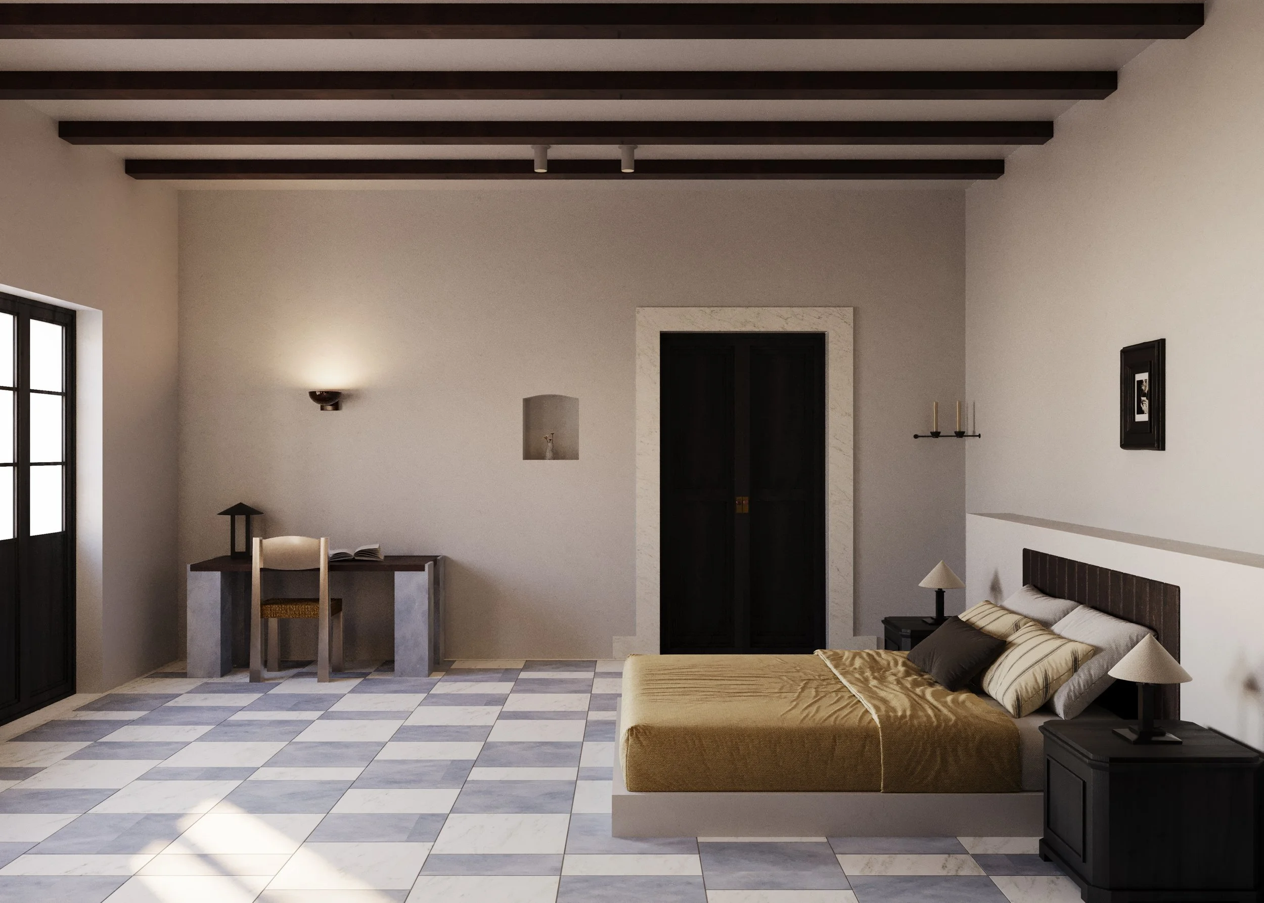 Bedroom 3 copy.jpg
