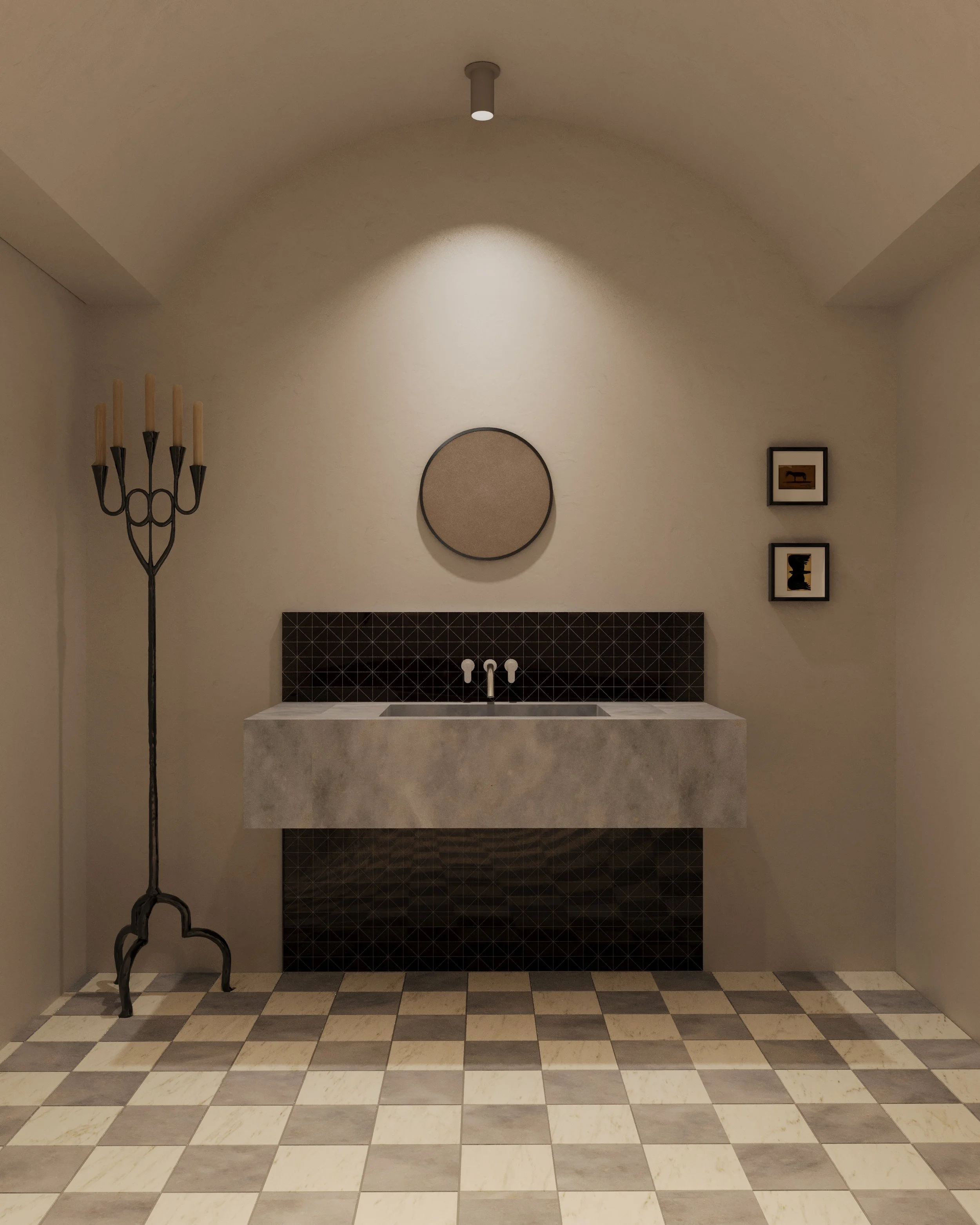 Sink copy.jpg