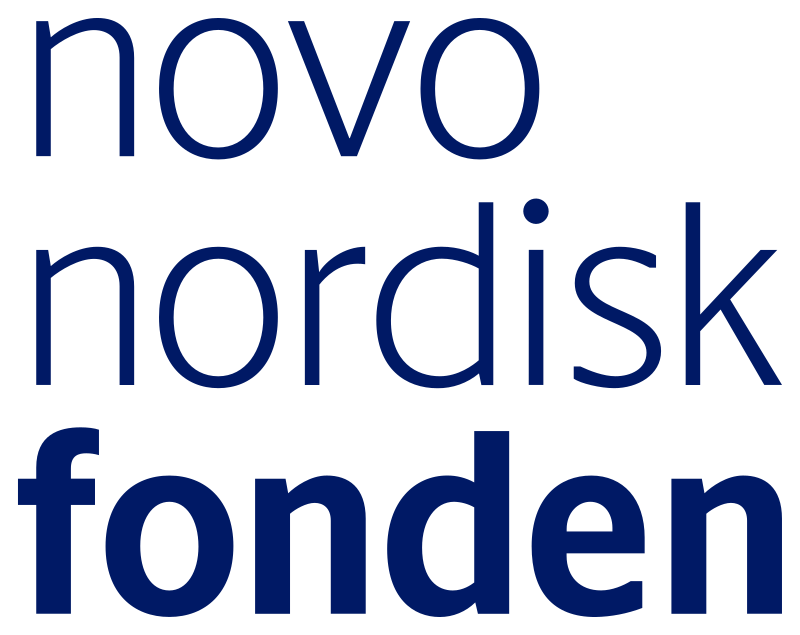 Novo_Nordisk_Foundation_logo.svg.png