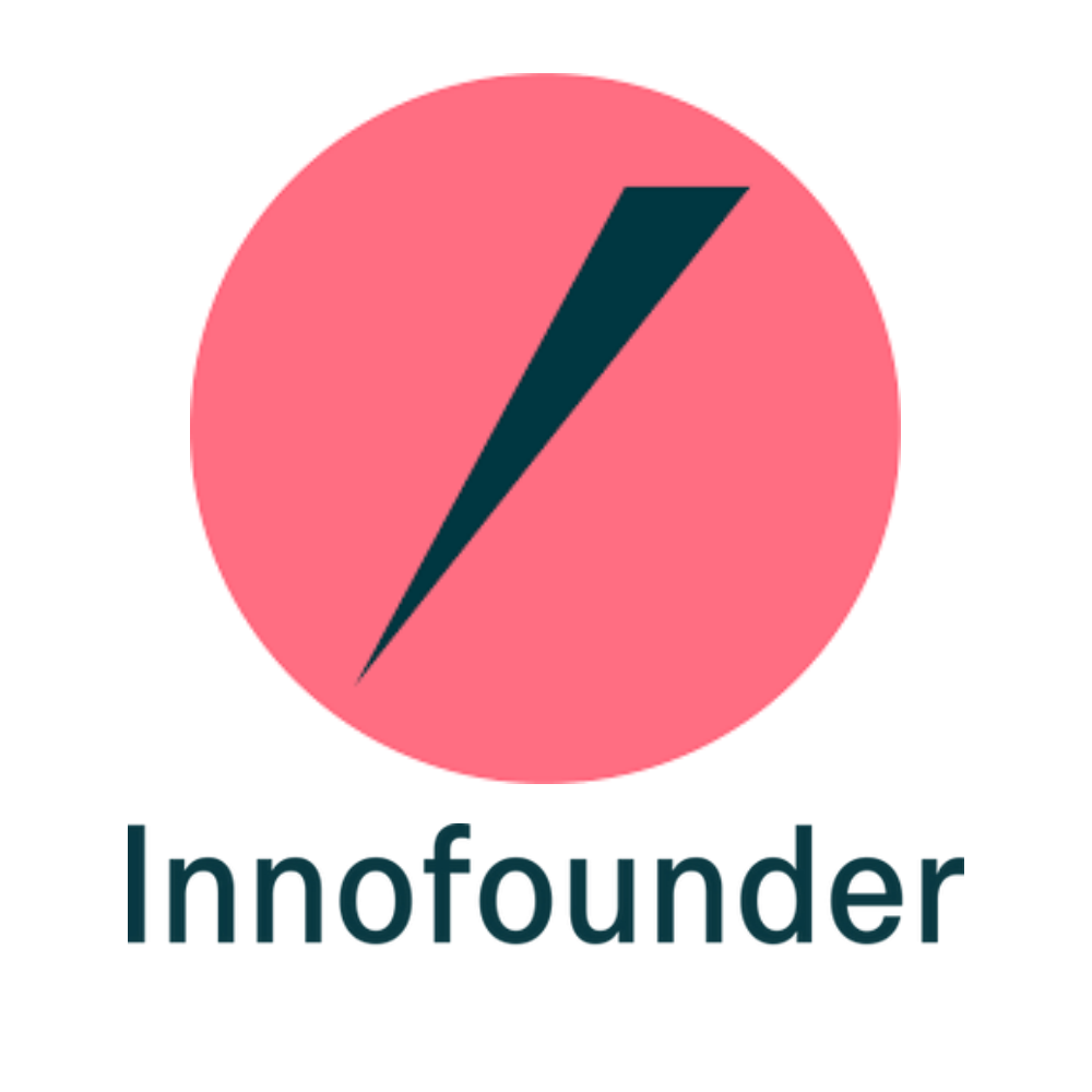 Innofounder-logo.png