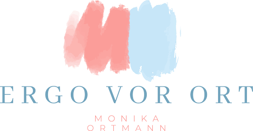ERGO vor ORT – Monika Ortmann