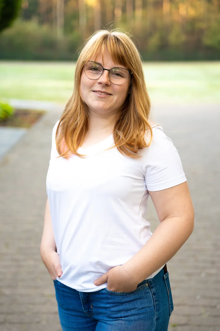 Fabia Winklhofer