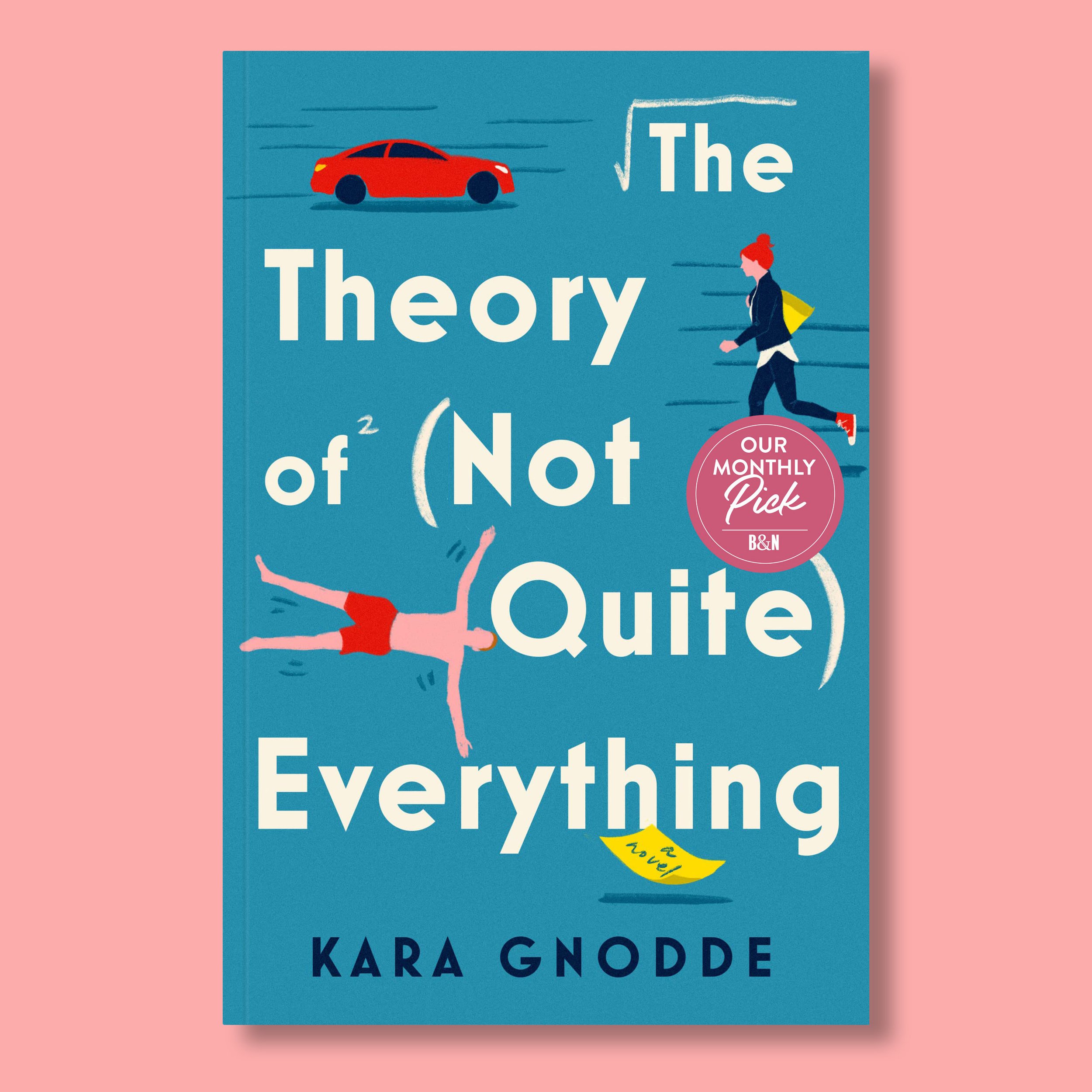 the_theory_of_not_quite_everything_book_USA_pink_bandn.jpg