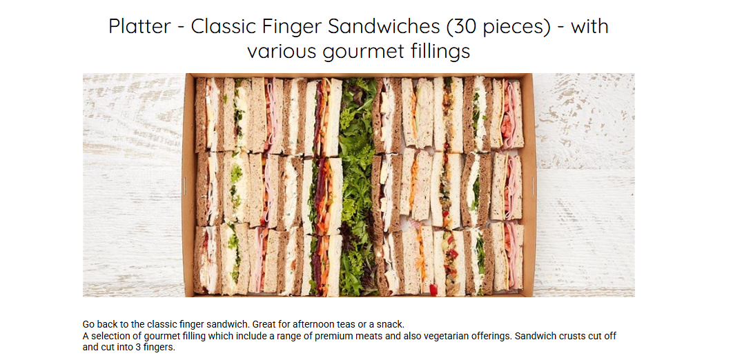 platter - classic finger sandwiches.png