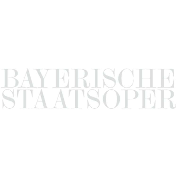 Bayerische Staatsoper