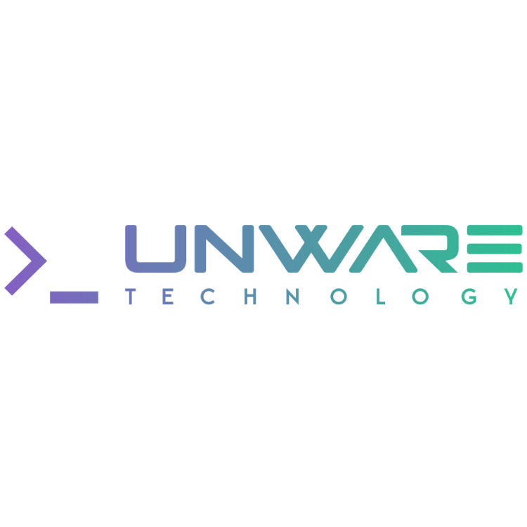Unware GmbH