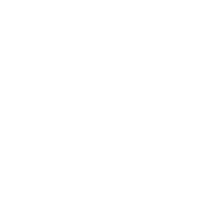 REHAU Group