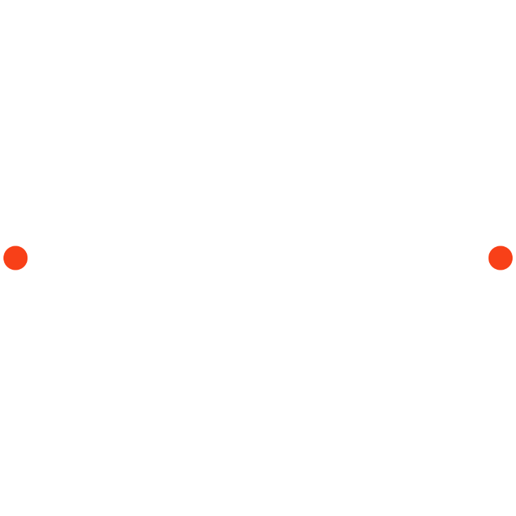 Aptiv Group