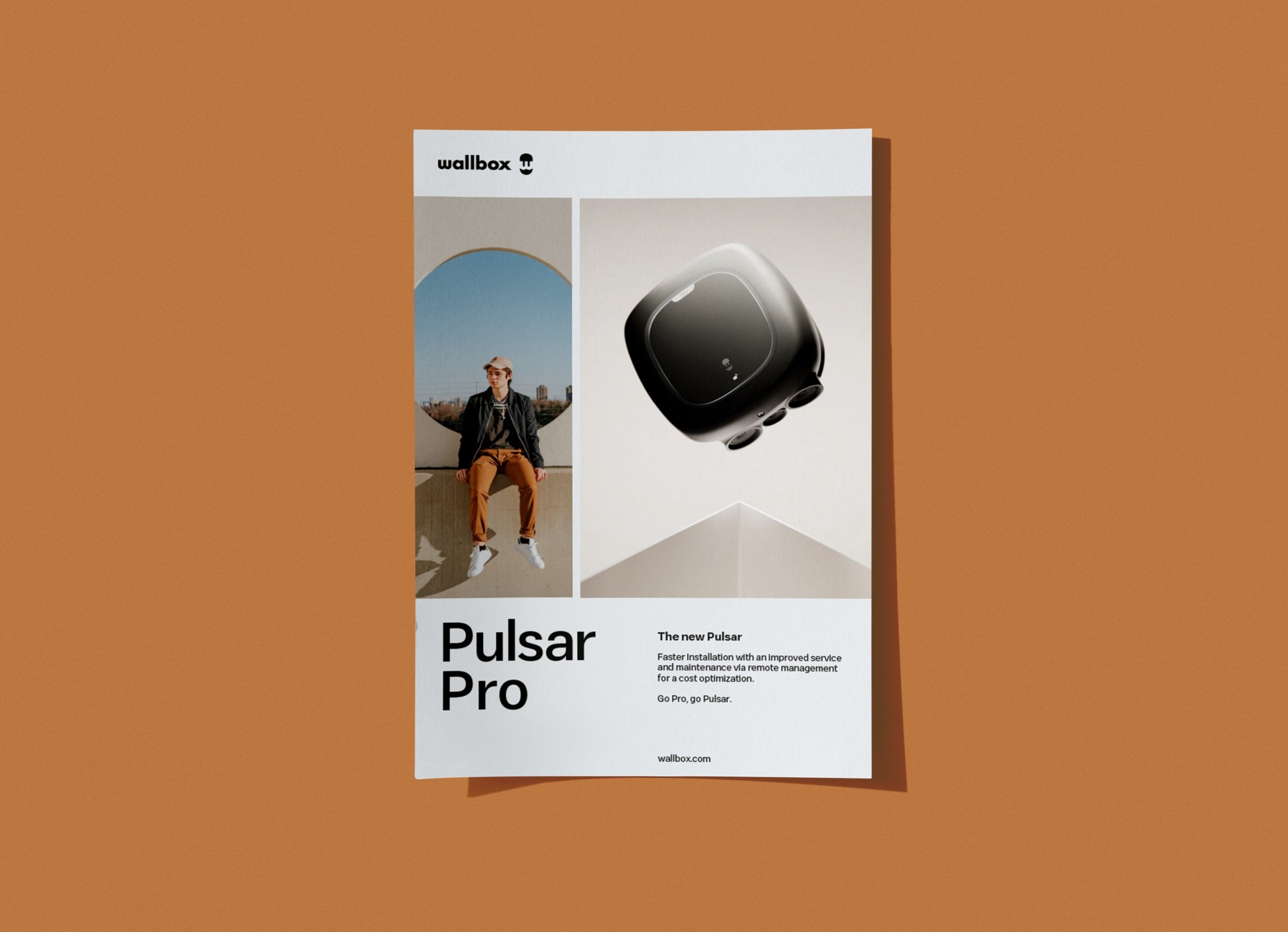 A4 Sheet