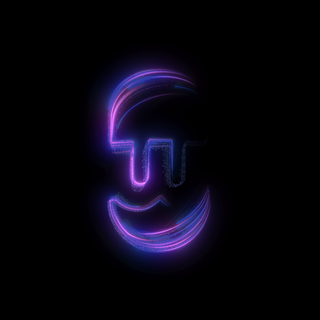 POWER2DRIVE_Logo1.gif