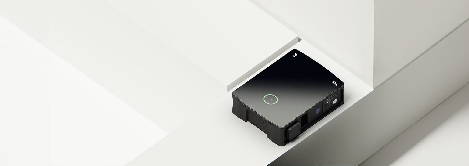 320-Wallbox-ABL-em4-ev-charger.jpg