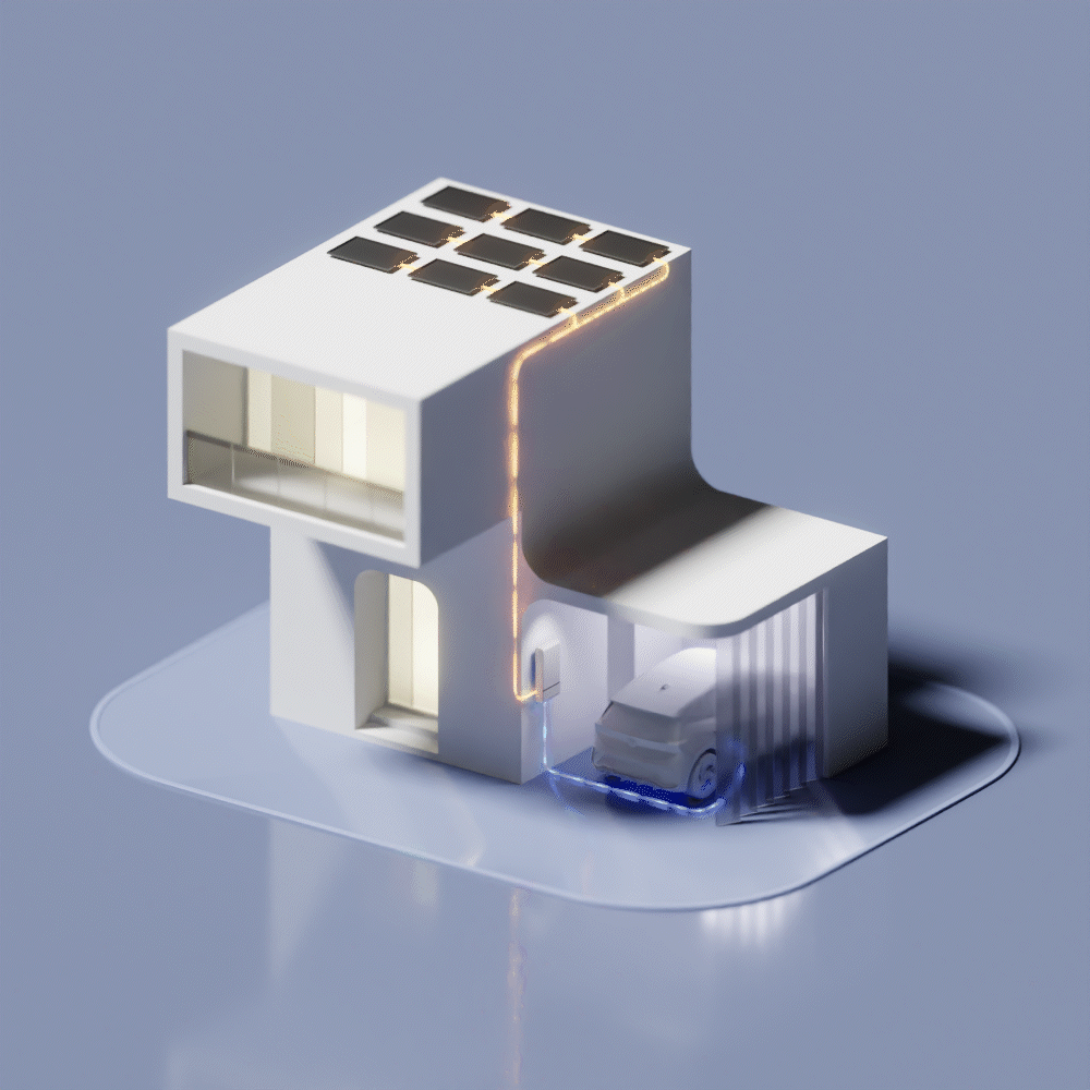 QUASAR_2_SolarCharging.gif