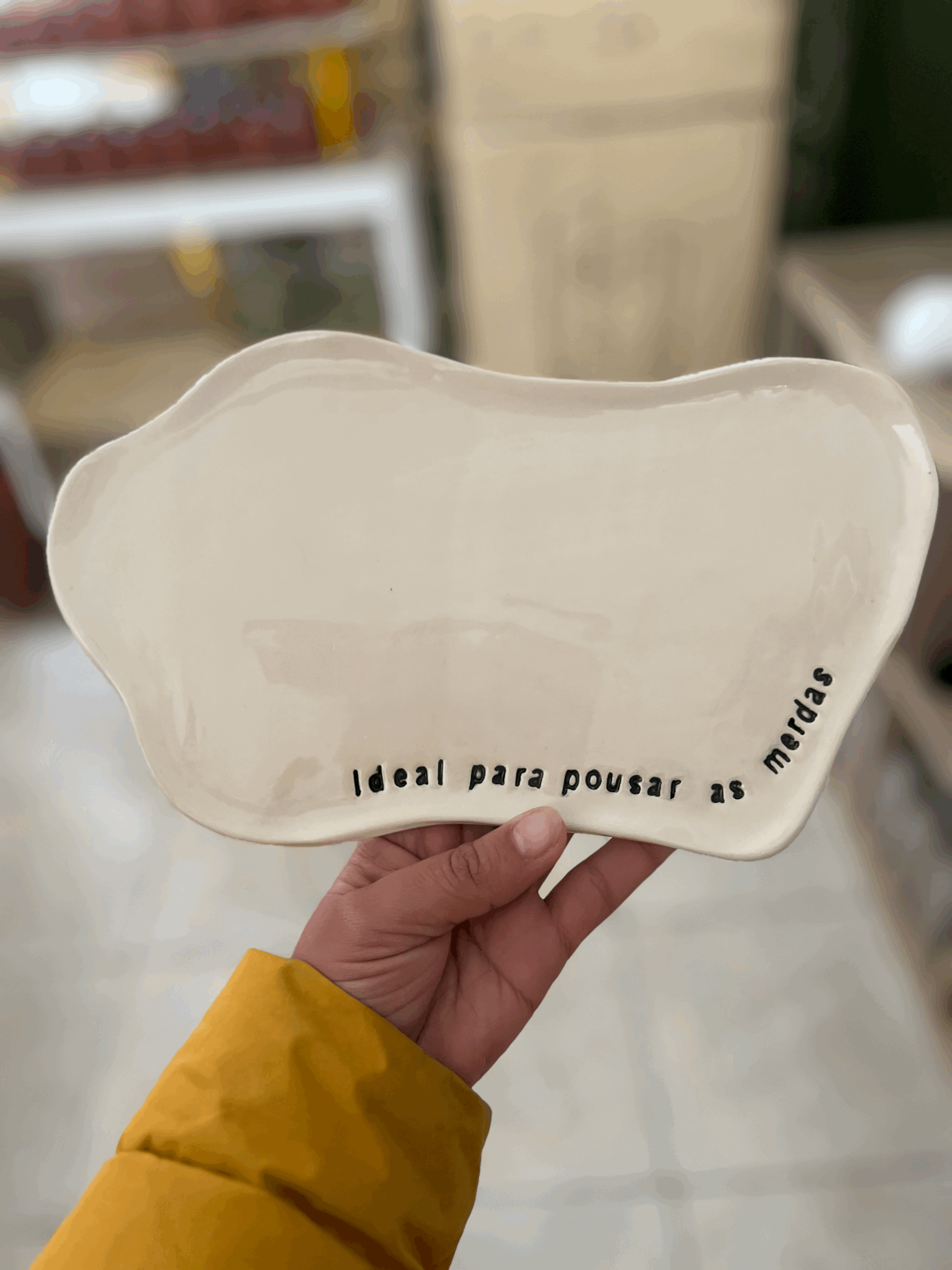 tempImageXRKVlO.gif (Copy)