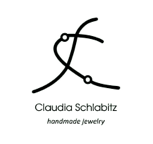 Produtos da Cláudia